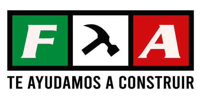 Ferretería Atacama
