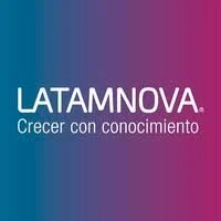 LATAMNOVA