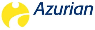 Azurian