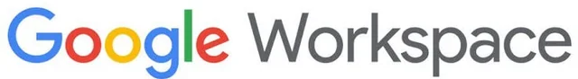 Google Workspace