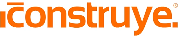 iconstruye